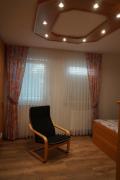 Top Redwitz an der Rodach Top Redwitz an der Rodach