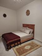 Sam appartement 2chambre