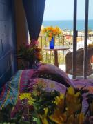 Top Puerto Vallarta