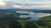 Top Vlasina Rid