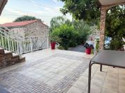 "U Monte Rossu" – T2 paisible | by Efficios