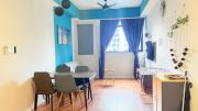 Chamber Residence by KLCC BSJ