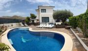 Top El Campello