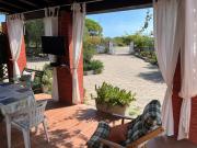 Top Capo Comino