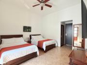Hotel La Plazuela