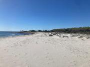 Top Capo Comino