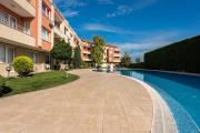 Top Varna City