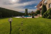Top Varna City