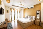 Top Gurgaon