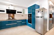 Top Gurgaon