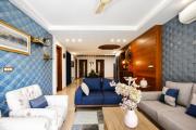 Top Gurgaon