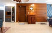 Top Gurgaon