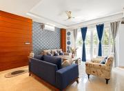 Top Gurgaon