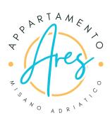 Appartamento Ares