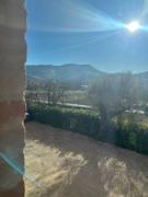 Top Monterubbiano