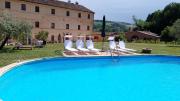 Top Monterubbiano