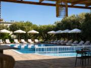 Top Tsilivi