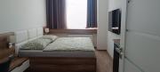 Tami Apartman Hviezdoslavova 2, Liptovsky Mikulas, Private Parking