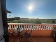 Top Umag