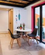 Top Meksyk