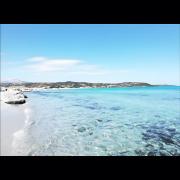 Top Capo Comino