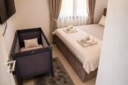 Top Zlatibor
