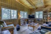 Top Tahoma