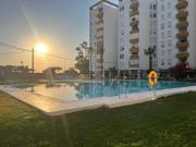 Feel Beach Apartamento del Mar