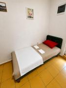 Dodo Obala Apartmani