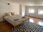 Apartment in the center of Gdynia, close to the sea