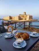Top Le Castella