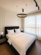 MARÉA Suites - Belgrade Waterfront