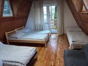 Top Bocheniec