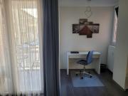 Top Szeged