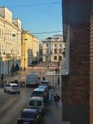 Top Szeged