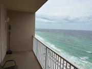Top Panama City Beach Top Panama City Beach
