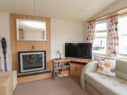 Top Pwllheli