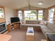 Top Pwllheli