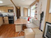 Top Pwllheli