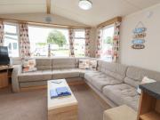 Top Pwllheli