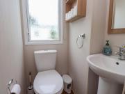 Top Pwllheli