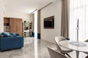 ViaRomaHome - Salerno