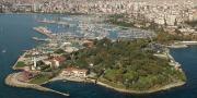 Top Istanbul