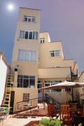 Top La Paz