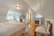 Top Chemainus Top Chemainus