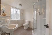 Top Chemainus Top Chemainus