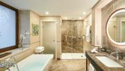 InterContinental Athenee Palace Bucharest by IHG