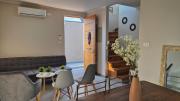 Casa Residencial III Las Rastras San Valentín - Factura Inmediata - WIFI Alta Velocidad - Convenio Empresas - RENTCOVAC