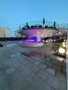 Top Mamaia Nord