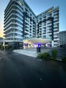 Top Mamaia Nord